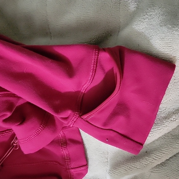 Pink lulu - Picture 3 of 4